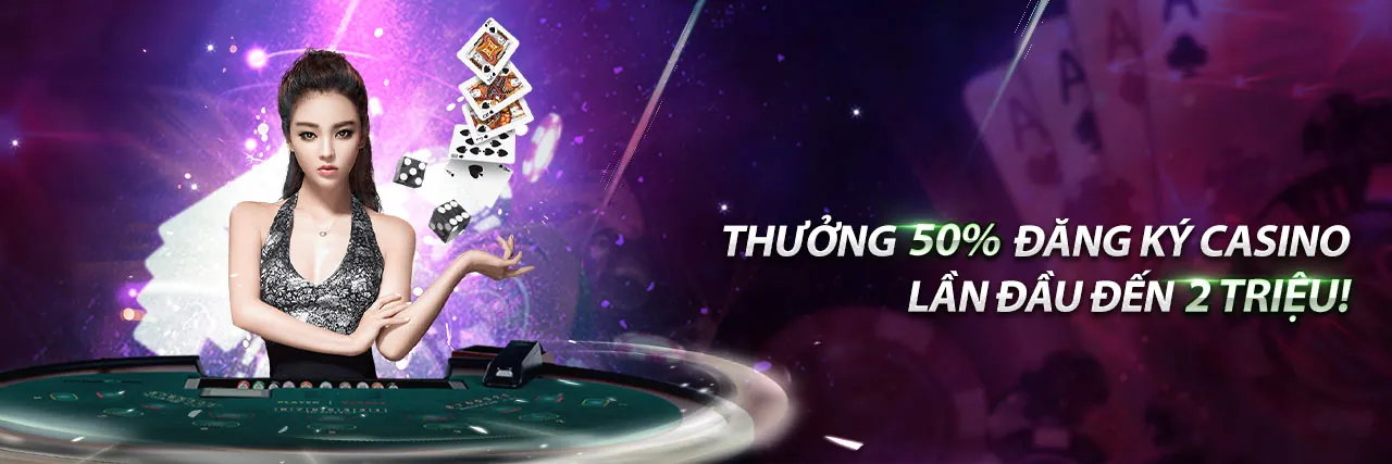 Nền tảng cá cược 1xlite 1xbet
