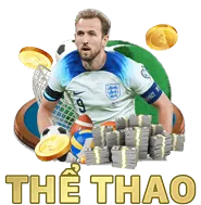 Bảo mật an toàn