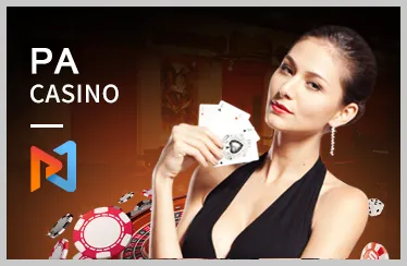 Poker 1xlite 1xbet